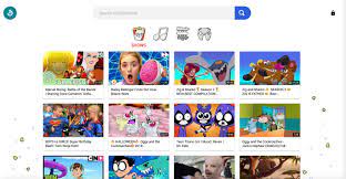 Youtube kids contains paid ads in order to offer the app for free. Youtube Kids Launches On The Web Techcrunch