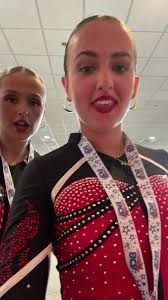 Neve Donnelly Callan