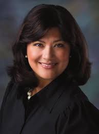 DIAD REBUILDS PASADENA