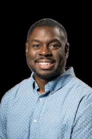 2024 ASPS Annual Program Draft v.1