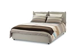 Letti Con Contenitore Ikea Letti Matrimoniali Ikea Letto Matrimoniale Contenitore