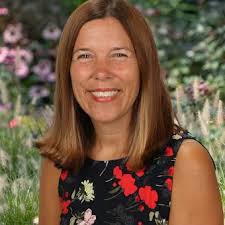 2025 Teacher Nominations