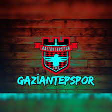Gaziantep duvar kağıdı modelleri mekanlarınıza estetik bir görüntü sağmalanın yanında sizi bambaşka boyutlara taşımaktadır. Gaziantepspor Sevdasi Home Facebook