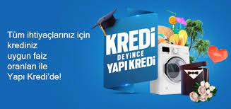 İhtiyaç kredisine başvurdum ama başvurum reddedildi. Yapi Kredi Hizmet Ø¹ÙÙ ØªÙÙØªØ± Bugunun Ihtiyaclarini Yarina Ertelemeyin Bireysel Ihtiyac Kredisi Basvurusu Ve Detayli Bilgi Icin Https T Co Xwlvx10tyb Https T Co Thllsqdpch