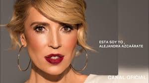 Alejandra azcárate's birthstone is aquamarine. Kr2dzmuep7be8m