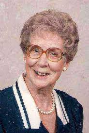 Lenore Wright Family History & Historical Records