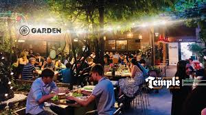 La quarta uscita, piacenza est, posta lungo l'a21, è stata rinominata piacenza sud, a causa della sua vicinanza con l'omonima uscita sull'a1. The Temple Piacenza Home Piacenza Menu Prices Restaurant Reviews Facebook