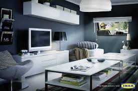 So that is the story behind my motivation to build the pax room, a room within the living room made entirely with ikea pax closets, without any construction material other than furniture, so the division is made entirely with movable ikea pax closets which is by no means attached permanently to any where. Ikea Print Advert By Ddb Living Room Ads Of The World