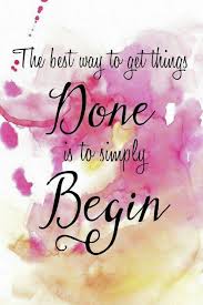 Every Journey Begins With A Single Step Words Motivational Quotes Positive Quotes