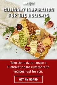 See more ideas about appetizers, appetizer recipes, recipes. Take The Quiz To Create A Pinterest Board Curated Just For You Holiday Recipes Party Food Appetizers Charcuterie Recipes