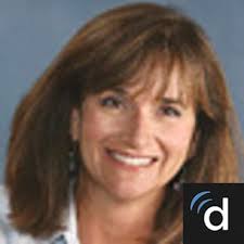 Dr. Delia (Gonzalez) DeLeon, MD