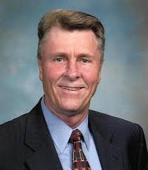 Roy Petty Obituary (2011)