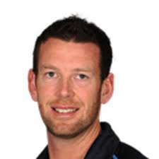 Ian Butler's Instagram, Twitter & Facebook