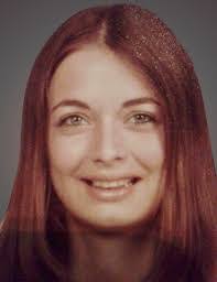 Barbara Tinsley's Instagram, Twitter & Facebook