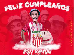 Una de ellas que quedó muy presente en los hogares de las familias es yo le voy al necaxa, dicha por el querido vecino que habitaba en la casa con el #72, don ramón. Porque Televisa Decidio Que Don Ramon Fuera Fan De Necaxa Noticias Internacionales