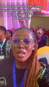 Jude Nnam Catholic Songs Ikuku Ndum