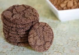 Duncan hines, a well known hard to walk away from brand name, offers some of the best cake mixes and frosting around for any occasion or just simply celebrating life. Simple Delicious Dark Chocolate Cookies Cake Mix Cookies Cake Mix Recipes Yummy Cookies