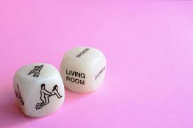 BDSM Sex Chat - Free adult chat for every kinky erotic fetish