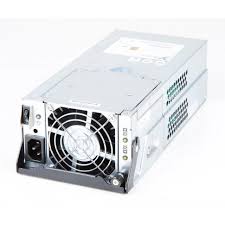 Infortrend 9571CPSU1-0010 Блок питания 9571CPSU1-0010 Infortrend 460W Power  supply unit with fan module (YM-2461A) купить в Екатеринбурге — pc66.ru