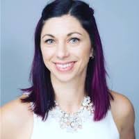 200+ "Brogan" profiles