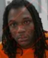 Charles City domestic abuser caught with illegal gun, faces up to 15 years  in prison