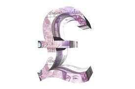 Maybe you would like to learn more about one of these? 10 Free Uk Money Pound Images