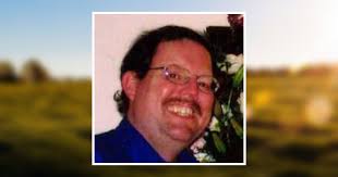 Michael "Mike" Dietrich Obituary December 19, 2022