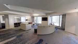 Planet Hollywood Hotel Las Vegas Ultra Apex Suite Matterport 3d Showcase Planet Hollywood Hotel Las Vegas Hollywood Hotel Planet Hollywood