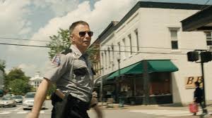 Martin mcdonagh sortie en vidéo : 3 Billboards Les Panneaux De La Vengeance Kinepolis France