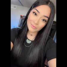 LINGER LIVE TIME! — https://hespera.com/products/speedy-saturday