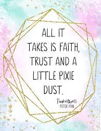 Bohemian Walt Disney Movie Quotes Posters Inspirational Walt Disney Quotes Walt Disney Quotes Disney Quotes Inspirational Quotes Posters