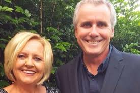 Fundraiser by Marcus Weber : PHIL Harvey