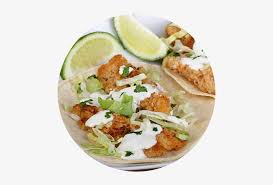 Did you scroll all this way to get facts about fish tacos? Friday Fish Tacos Reel Inn Fish Tacos 500x500 Png Download Pngkit