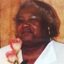 Obituary information for Charlean L. Miller