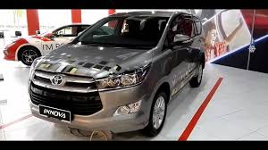 Tip mudah lulus loan kereta untuk orang kerja sendiri. Toyota Confirm Lulus Posts Facebook