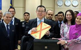 Kakitangan awam dapat bonus rm500, pesara rm250. Belanjawan 2020 Hari Ini Goodies Pulih Keyakinan Free Malaysia Today Fmt