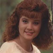 Wendy Zavada Scow Obituary February 26, 2010