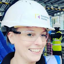 Jacqui Hughes (@tradie._.lady) • Threads, Say more