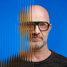 newwork #branding #brandidentity #very #design #fashion #elmwood #launch  #visualidentity