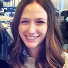 Megan Stein's Instagram, Twitter & Facebook