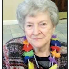 Kings Mountain Herald