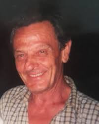 Obituary information for Ronald T Comerford