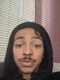 Explanation of the c'mon Stephen/let's go Stephen video and why it's gone !  😂 #stephen #gymnastics