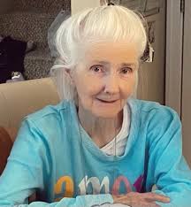 Obituary for Loretta Fay (Gibbs) Howdeshell