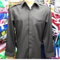 Harga kaos/baju couple keluarga zoo safari anak dan dewasa free nama. Baju Safari Paspampres