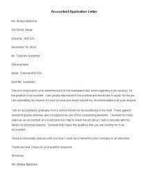 470 x 470 pixels (70323 bytes) image name: 18 Job Application Letter Sample Kenya Pdf