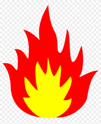 Download this blue flame, flames, flame png clipart image with transparent background or psd red burning flame fire flame is simple and flat, fire clipart, red, flame png transparent clipart. Big Image Animated Gif Fire Triangle Free Transparent Png Clipart Images Download