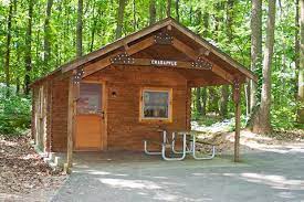 Maybe you would like to learn more about one of these? Lodging Locations Map