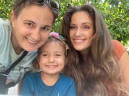 Pete Palmer (@PetePalmer16)