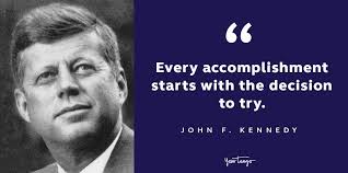 75 Timeless Presidential Quotes From U S Presidents Yourtango